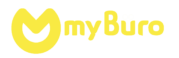 myburo society h