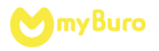 myburo society h